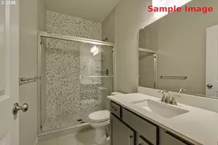 3689 Main St, Forest Grove, OR 97116 - Photo 15