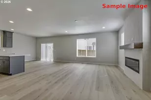 3689 Main St, Forest Grove, OR 97116 - Photo 5
