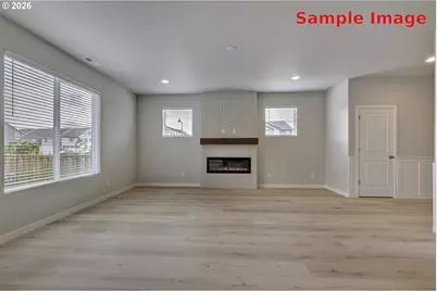 3689 Main St #Lot 124, Forest Grove, OR 97116 - Photo 7