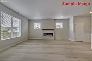 3689 Main St, Forest Grove, OR 97116 - Photo 7