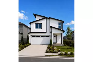 3689 Main St, Forest Grove, OR 97116 - Photo 1