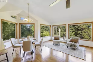 4719 Westwood Dr, Hood River, OR 97031 - Photo 31