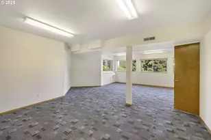 4719 Westwood Dr, Hood River, OR 97031 - Photo 47