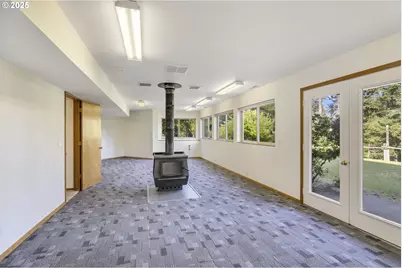 4719 Westwood Dr, Hood River, OR 97031 - Photo 45