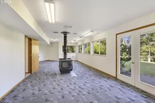 4719 Westwood Dr, Hood River, OR 97031 - Photo 45