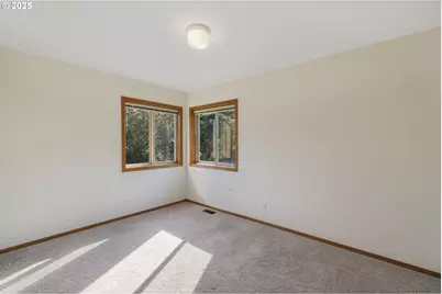 4719 Westwood Dr, Hood River, OR 97031 - Photo 43