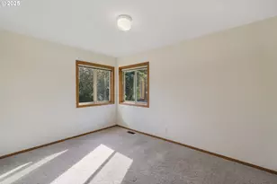 4719 Westwood Dr, Hood River, OR 97031 - Photo 43