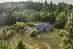 4719 Westwood Dr, Hood River, OR 97031 - Photo 3