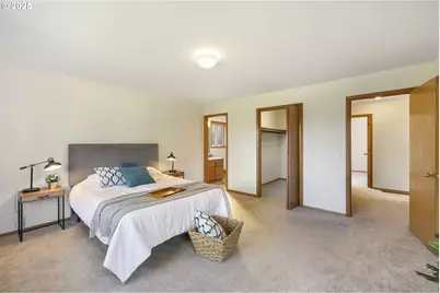 4719 Westwood Dr, Hood River, OR 97031 - Photo 37