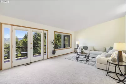 4719 Westwood Dr, Hood River, OR 97031 - Photo 21