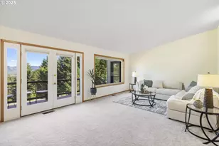 4719 Westwood Dr, Hood River, OR 97031 - Photo 21