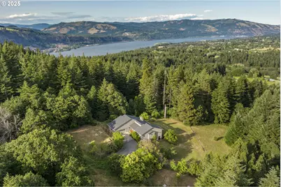 4719 Westwood Dr, Hood River, OR 97031 - Photo 17