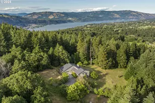 4719 Westwood Dr, Hood River, OR 97031 - Photo 17