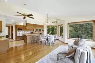 4719 Westwood Dr, Hood River, OR 97031 - Photo 27