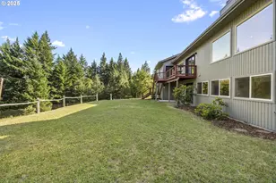 4719 Westwood Dr, Hood River, OR 97031 - Photo 5