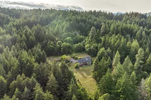 4719 Westwood Dr, Hood River, OR 97031 - Photo 13