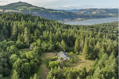 4719 Westwood Dr, Hood River, OR 97031 - Photo 15