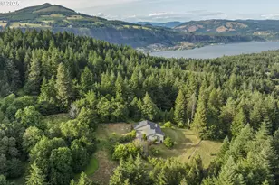 4719 Westwood Dr, Hood River, OR 97031 - Photo 15