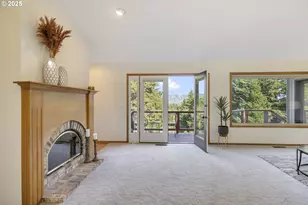 4719 Westwood Dr, Hood River, OR 97031 - Photo 23