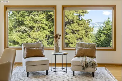 4719 Westwood Dr, Hood River, OR 97031 - Photo 29