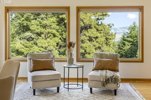 4719 Westwood Dr, Hood River, OR 97031 - Photo 29