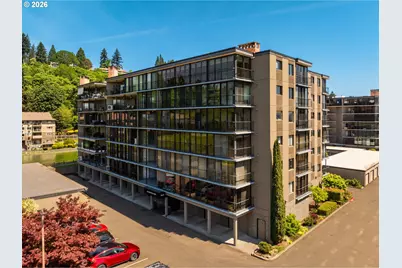 5535 E Evergreen Blvd #7302, Vancouver, WA 98661 - Photo 1