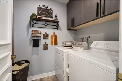 5535 E Evergreen Blvd #7302, Vancouver, WA 98661 - Photo 19
