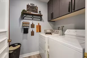5535 E Evergreen Blvd, Vancouver, WA 98661 - Photo 19