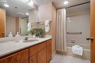 5535 E Evergreen Blvd, Vancouver, WA 98661 - Photo 29