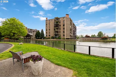 5535 E Evergreen Blvd #7302, Vancouver, WA 98661 - Photo 41
