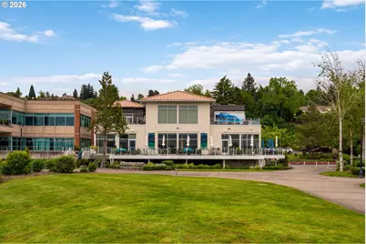 5535 E Evergreen Blvd #7302, Vancouver, WA 98661 - Photo 47