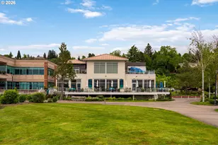 5535 E Evergreen Blvd, Vancouver, WA 98661 - Photo 47