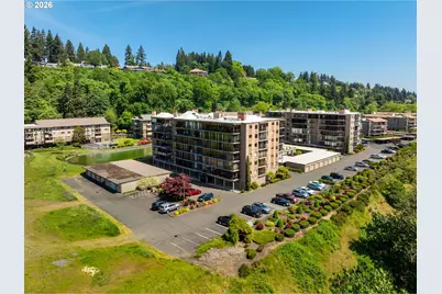 5535 E Evergreen Blvd #7302, Vancouver, WA 98661 - Photo 45