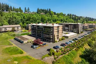 5535 E Evergreen Blvd, Vancouver, WA 98661 - Photo 45