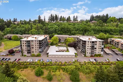 5535 E Evergreen Blvd #7302, Vancouver, WA 98660 - Photo 9
