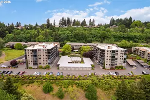 5535 E Evergreen Blvd, Vancouver, WA 98660 - Photo 9