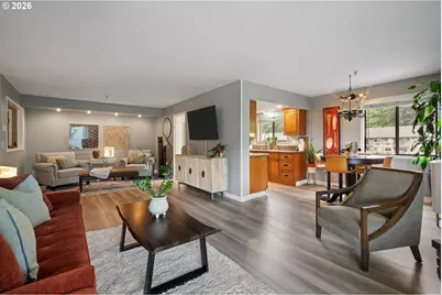 5535 E Evergreen Blvd #7302, Vancouver, WA 98661 - Photo 9