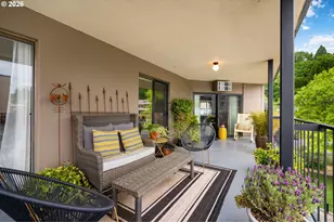 5535 E Evergreen Blvd, Vancouver, WA 98661 - Photo 3
