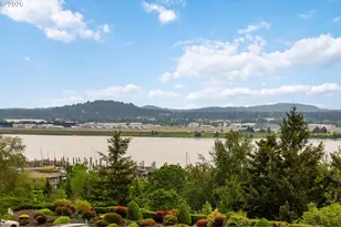 5535 E Evergreen Blvd, Vancouver, WA 98661 - Photo 27