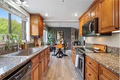 5535 E Evergreen Blvd #7302, Vancouver, WA 98660 - Photo 3