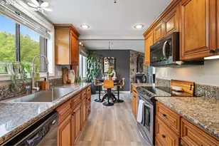5535 E Evergreen Blvd, Vancouver, WA 98660 - Photo 3