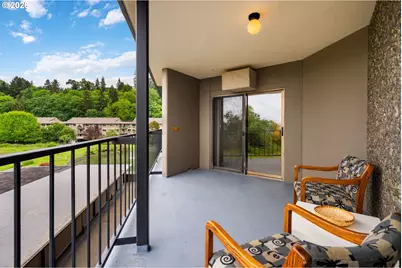 5535 E Evergreen Blvd #7302, Vancouver, WA 98661 - Photo 31