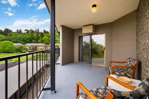 5535 E Evergreen Blvd, Vancouver, WA 98661 - Photo 31
