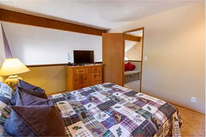 10 Ashwood Ln, Sunriver, OR 97707 - Photo 29