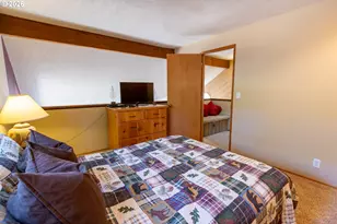 10 Ashwood Ln, Sunriver, OR 97707 - Photo 29