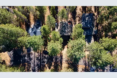 10 Ashwood Ln, Sunriver, OR 97707 - Photo 33