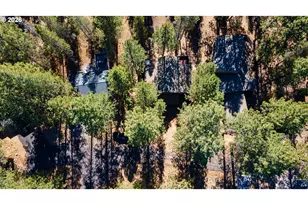 10 Ashwood Ln, Sunriver, OR 97707 - Photo 33