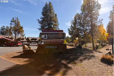 10 Ashwood Ln, Sunriver, OR 97707 - Photo 35