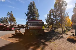 10 Ashwood Ln, Sunriver, OR 97707 - Photo 35