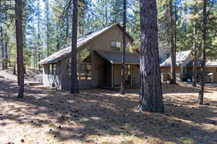10 Ashwood Ln, Sunriver, OR 97707 - Photo 31